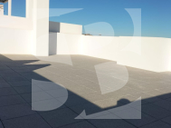Bungalow · New Build ORIHUELA · Vistabella Golf