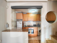 T · Продажа ORIHUELA COSTA · La Florida