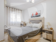 A · Продажа TORREVIEJA · Playa del Acequión