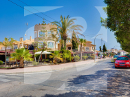 C · Продажа Orihuela-Costa · La Florida