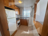 A · Odsprzedaż TORREVIEJA · 