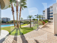 Penthouse · Resale ORIHUELA COSTA · Villamartín-Las Filipinas