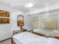 Villa · La Revente TORREVIEJA · Rocio del Mar