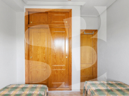 Apartamento · Segunda Mano ORIHUELA · Villamartin