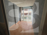 A · Resale TORREVIEJA · Playa del Acequión