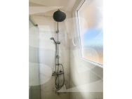 A · La Revente TORREVIEJA · Torrevieja