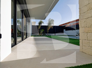 Villa · Obra Nueva Molina De Segura · Urb. La Quinta