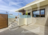 Villa · New Build ROJALES · Ciudad Quesada