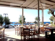 Апартамент · Новостройка TORREVIEJA · Centro