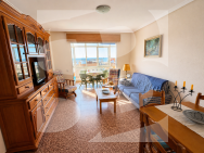 A · La Revente TORREVIEJA · La Mata