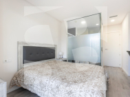 Apartment · Odsprzedaż ORIHUELA COSTA · Villamartín-Las Filipinas