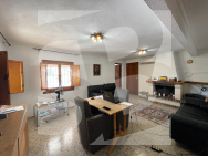  · Odsprzedaż Albatera