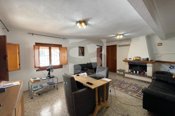  - Продажа - Albatera - Albatera