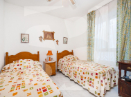Apartamento · Segunda Mano TORREVIEJA · Playa Del Cura