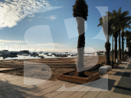 Villa · Obra Nueva LOS ALCAZARES · Torre del Rame