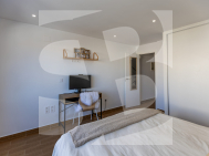 T · Продажа TORREVIEJA · Nueva Torrevieja