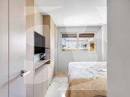 Apartment · Resale TORREVIEJA · Punta Prima