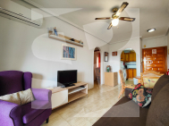 A · La Revente TORREVIEJA · El Acequión - Los Náufragos