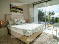 v · Resale ORIHUELA COSTA · Orihuela Costa