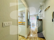 Apartamento · Segunda Mano La Mata · Puerto Romano