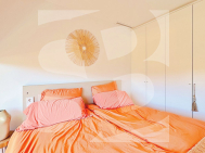 Penthouse · Resale TORREVIEJA · Los Balcones