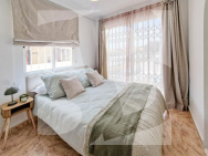 B · Продажа Torrevieja