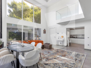 Villa · La Revente TORREVIEJA · Los Balcones