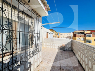 Townhouse · Segunda Mano La Mata
