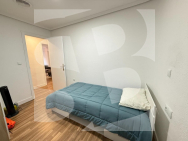 A · Продажа TORREVIEJA · Playa Del Cura