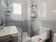 A · Продажа TORREVIEJA · Playa del Acequión