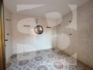Apartamento · Segunda Mano La Mata