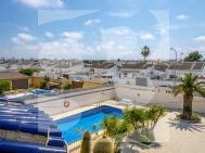 Вилла · Продажа Torrevieja Centro · San Luis