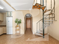  · Resale La Mata · Playa