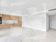 Appartement · La Revente TORREVIEJA · Punta Prima