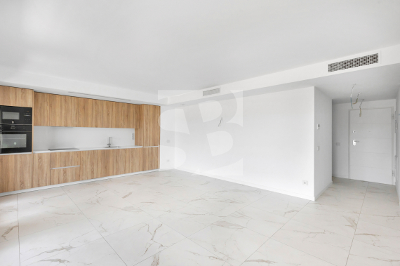 Apartamento - Segunda Mano - TORREVIEJA - Punta Prima