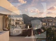 Apartamento · Obra Nueva Benicassim · Almadraba