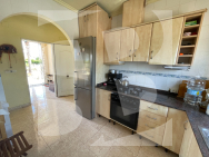  · Segunda Mano Benejuzar · Comunidad Valenciana