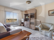 Appartement · La Revente TORREVIEJA · Rocio del Mar