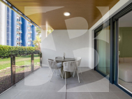 Apartamento · Obra Nueva TORREVIEJA · Punta Prima