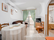 A · Resale TORREVIEJA · Playa Del Cura