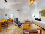  · La Revente Albatera