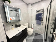 A · Продажа TORREVIEJA · Playa Del Cura