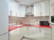 Apartment · Resale TORREVIEJA · La Mata