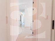 Вилла · Новостройка ROJALES · La Marquesa Golf