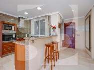 Apartment · Resale TORREVIEJA · Torrevieja