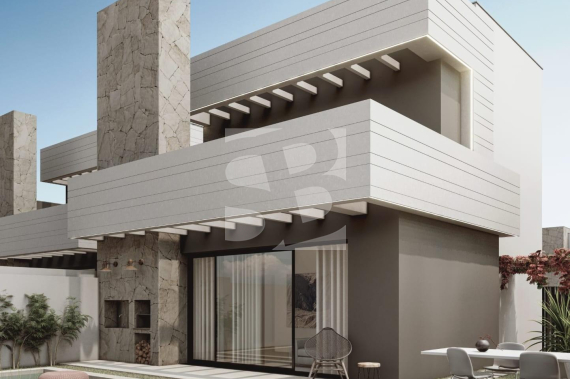v - Resale - San Juan de los Terreros - San Juan De Los Terreros