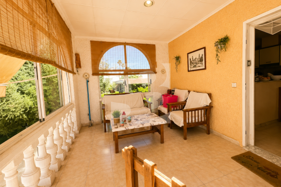 v - Resale - TORREVIEJA - La siesta