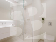 v · Продажа ORIHUELA COSTA · Las Colinas Golf