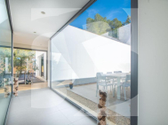 v · Продажа ORIHUELA COSTA · Las Colinas Golf