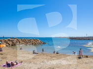 A · Продажа TORREVIEJA · Playa de Los Locos-Curva del Palangre